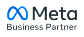 partner