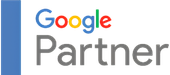 partner