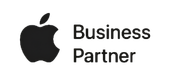 partner