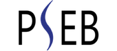 partner